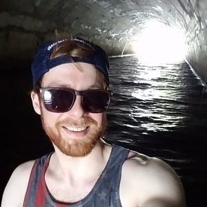 Meet your Posher, Dillon